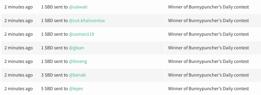 Screen Shot 2018-06-15 at 8.04.50 PM.png