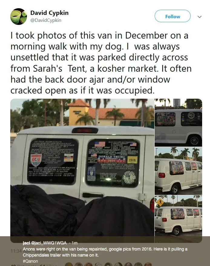 Screen Shot 2018-10-26 at 9.14.42 PM.png