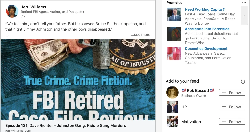 Screen Shot 2018-08-30 at 1.09.19 PM.png