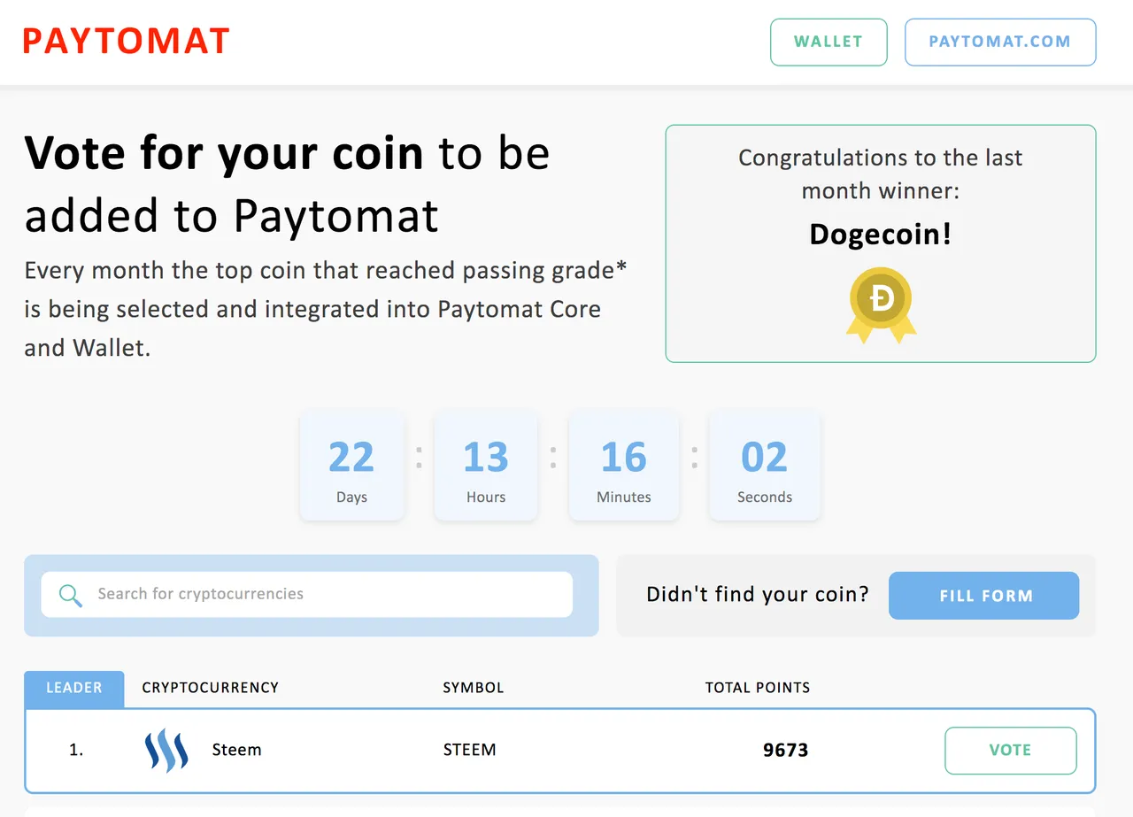 Screen Shot 2019-05-09 at 4.13.51 PM.png