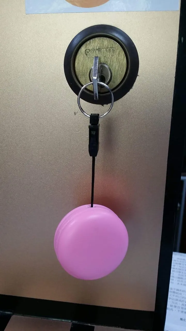 258350_10152538902268937_9027039453659825825_o.jpg