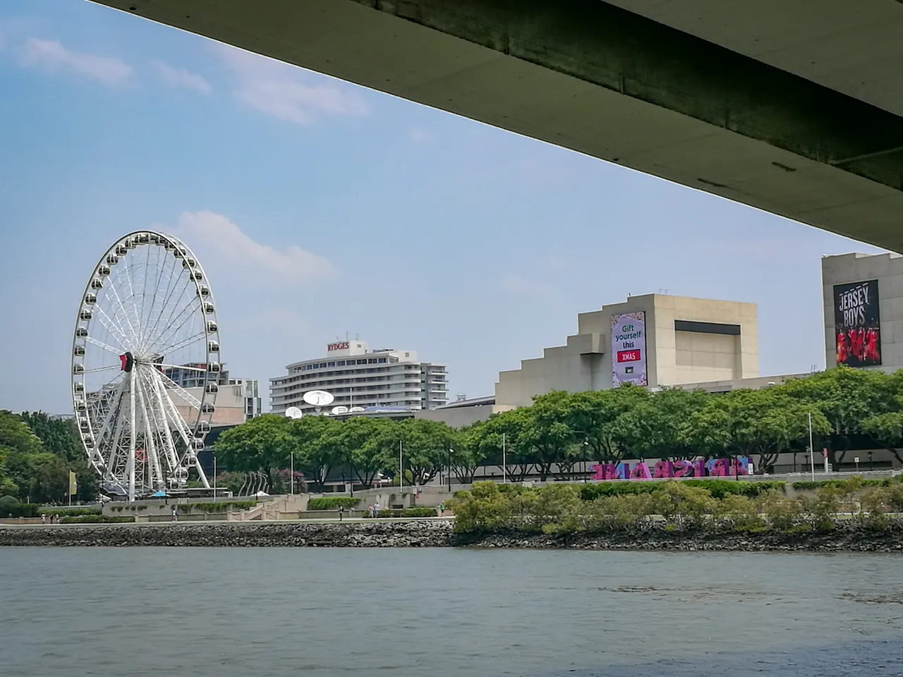 LRM_EXPORT_170831403590599_20181203_205526653.jpeg