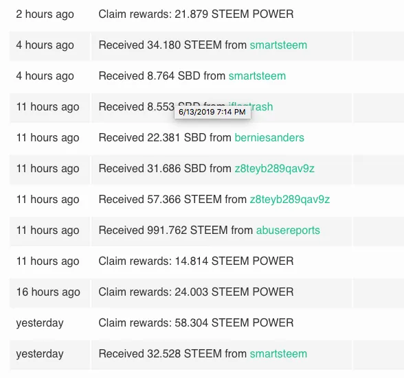 Screen Shot 2019-06-13 at 9.21.30 PM.png