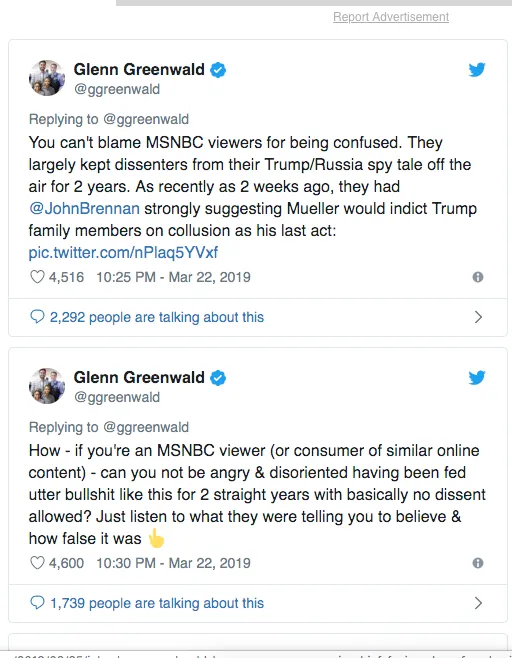 Screen Shot 2019-05-18 at 1.06.34 PM.png