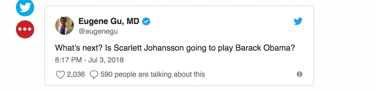 Screen Shot 2018-07-04 at 8.08.39 PM.png