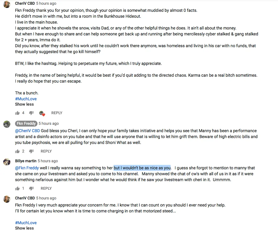 Screen Shot 2019-02-11 at 9.51.14 PM.png