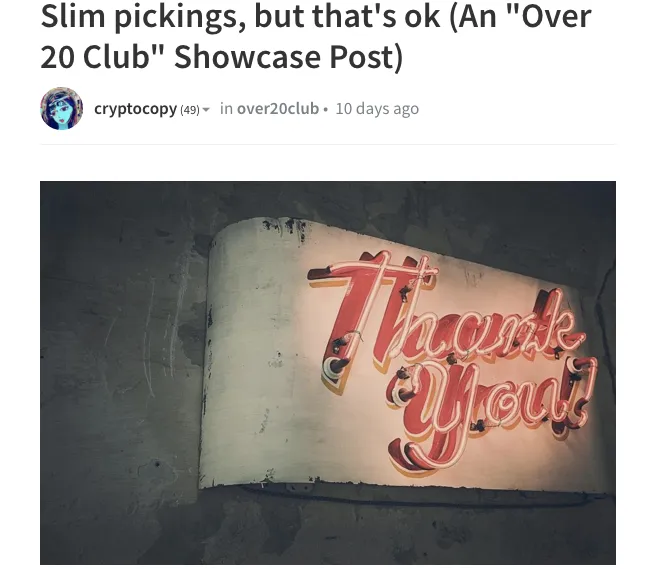Screen shot 2018-08-25 at 6.54.46 PM.png