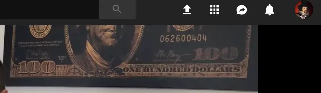 Screen Shot 2019-02-02 at 6.06.34 PM.png