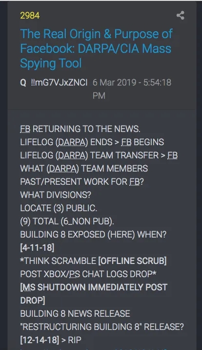 Screen Shot 2019-09-12 at 2.51.52 PM.png