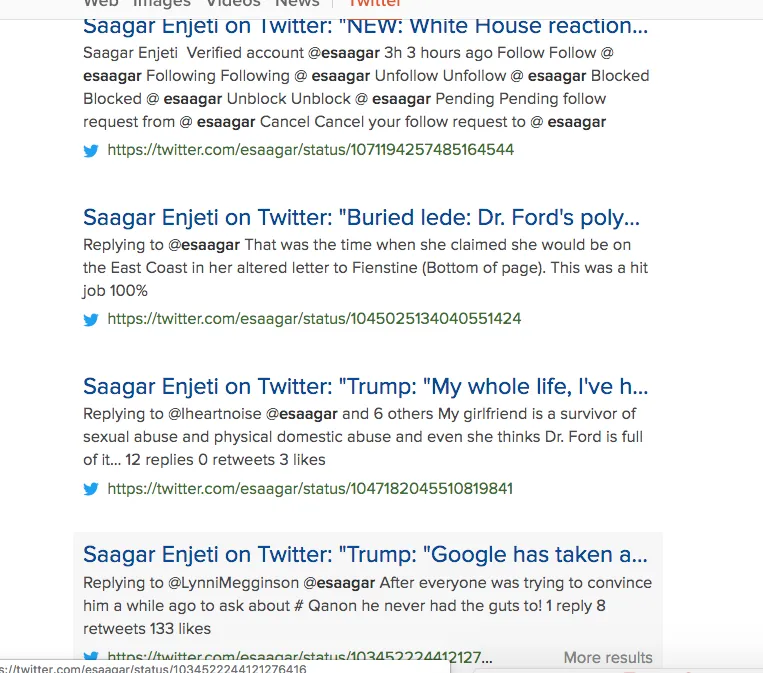Screen Shot 2018-12-12 at 9.21.03 PM.png