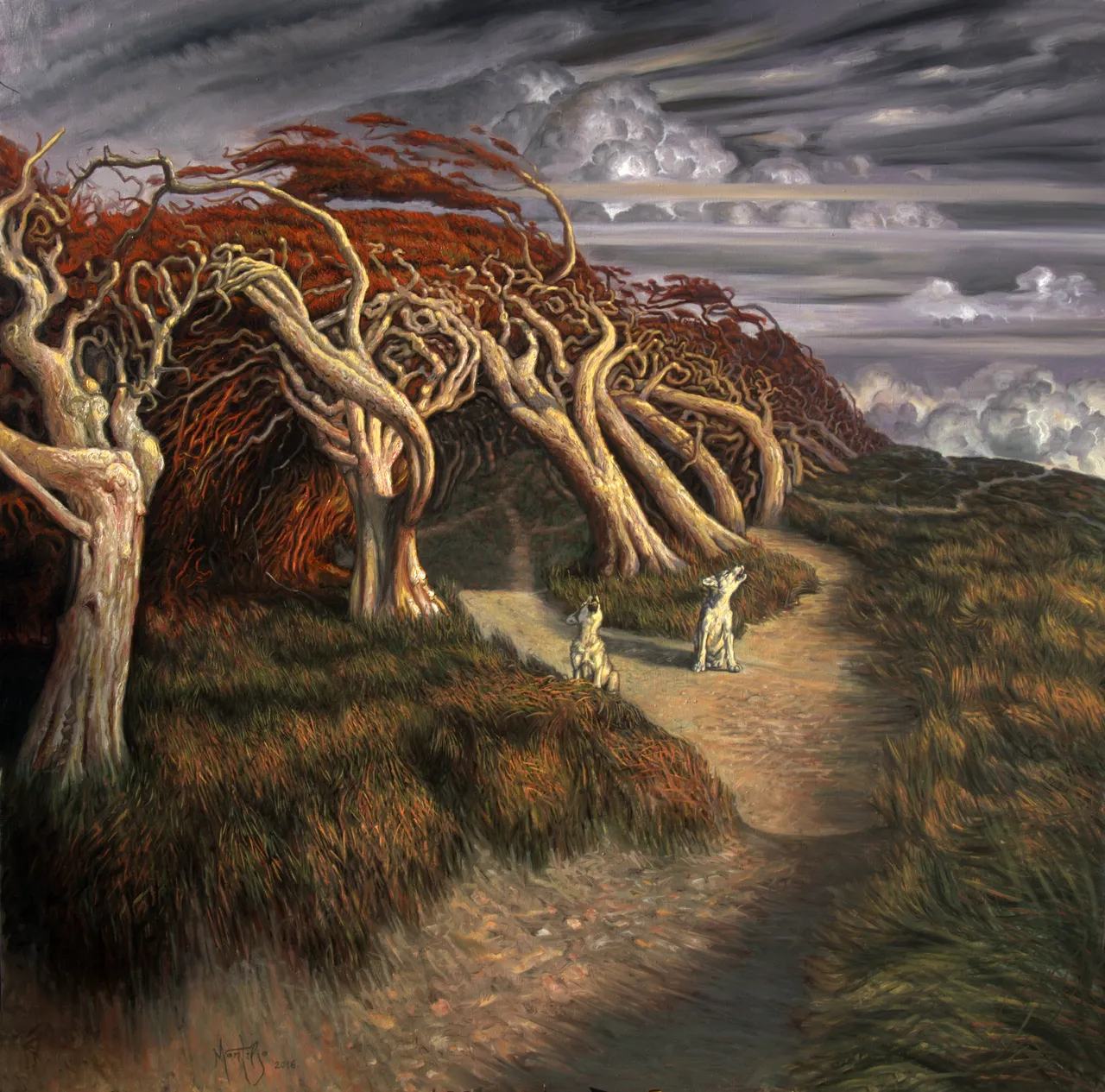 RASKRŠĆE ulje 135 x 135 cm.jpg