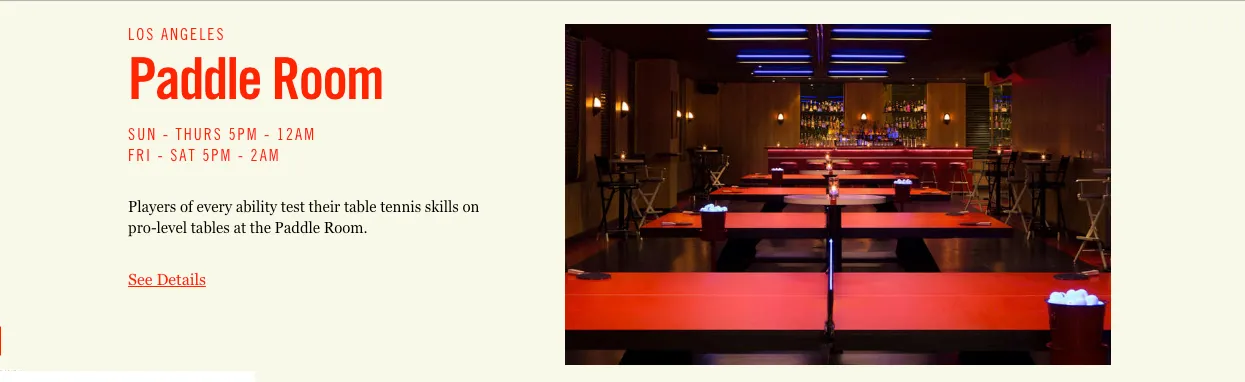 Screen Shot 2019-07-19 at 5.49.34 PM.png