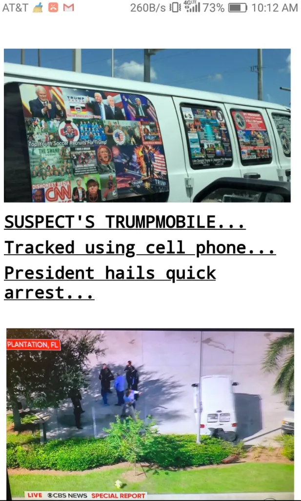Screen Shot 2018-10-26 at 8.55.20 PM.png