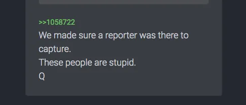 Screen Shot 2019-06-02 at 1.20.39 PM.png