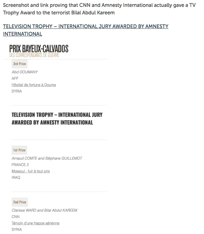 Screen Shot 2018-09-22 at 1.56.46 PM.png