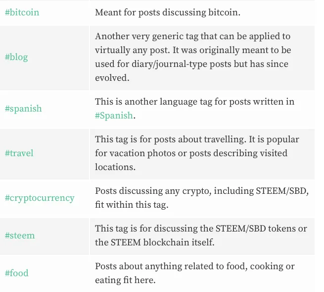 Screen Shot 2018-09-13 at 6.32.37 PM.png