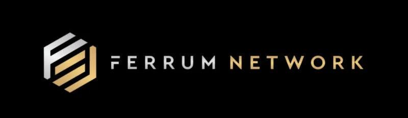 Joseph cristian steemit ferrum network.jpg