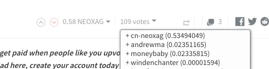 Screen Shot 2019-07-31 at 9.45.46 PM.png