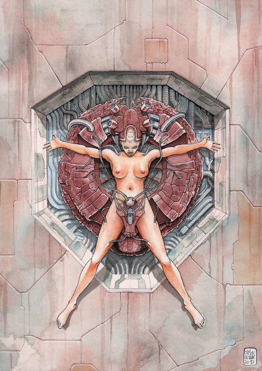 Devlok_the_techno_templar_chapter_4_cover_full.jpg