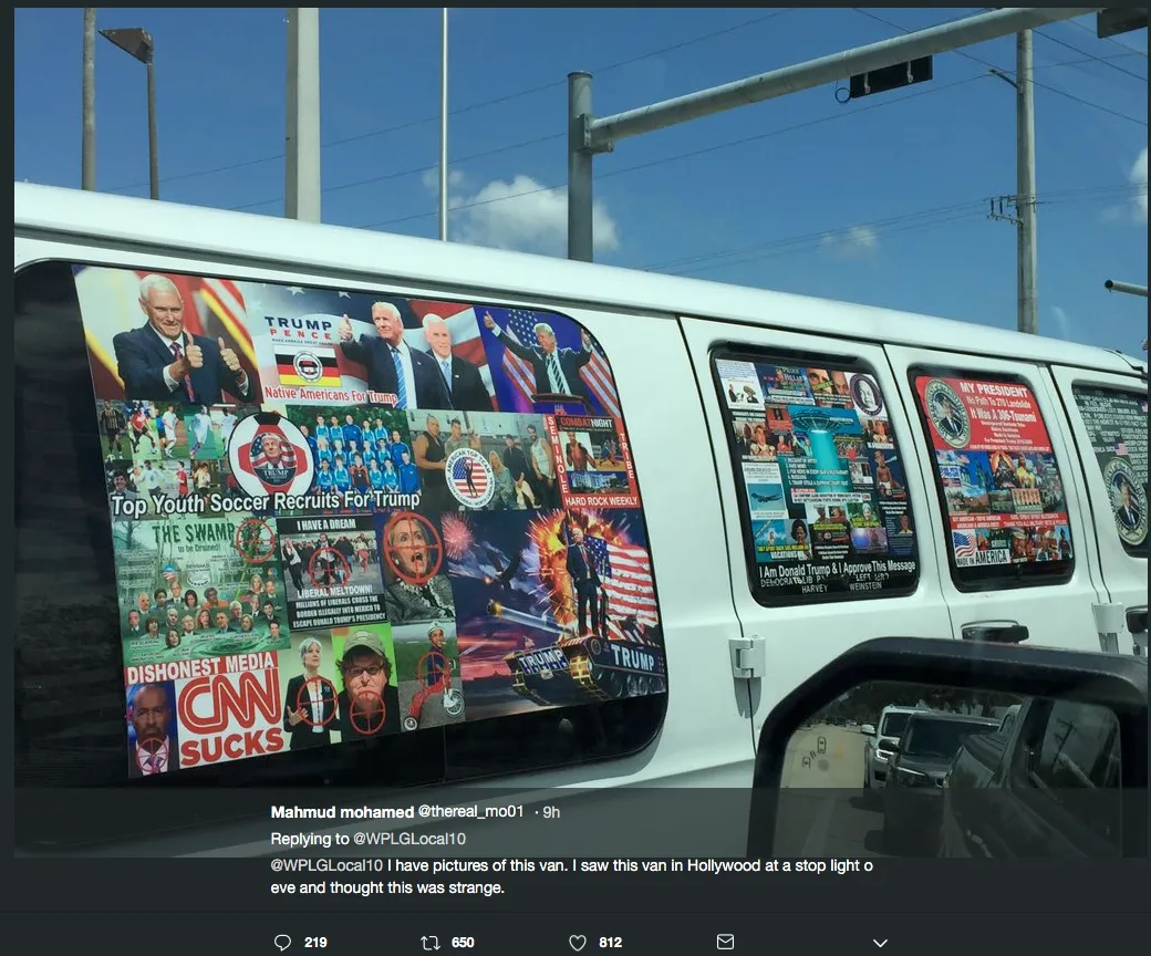 Screen Shot 2018-10-26 at 8.44.03 PM.png