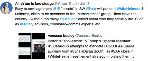 Screen Shot 2018-07-20 at 6.24.48 PM.png