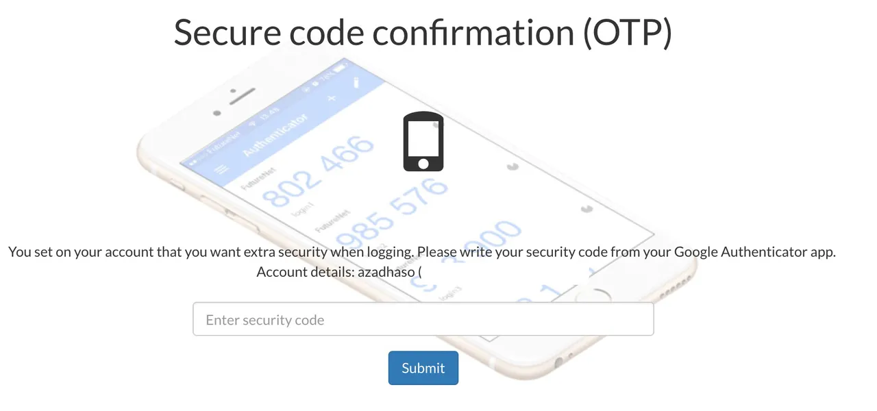 Screenshot 2018-11-02 at 13.56.40 copy.jpg