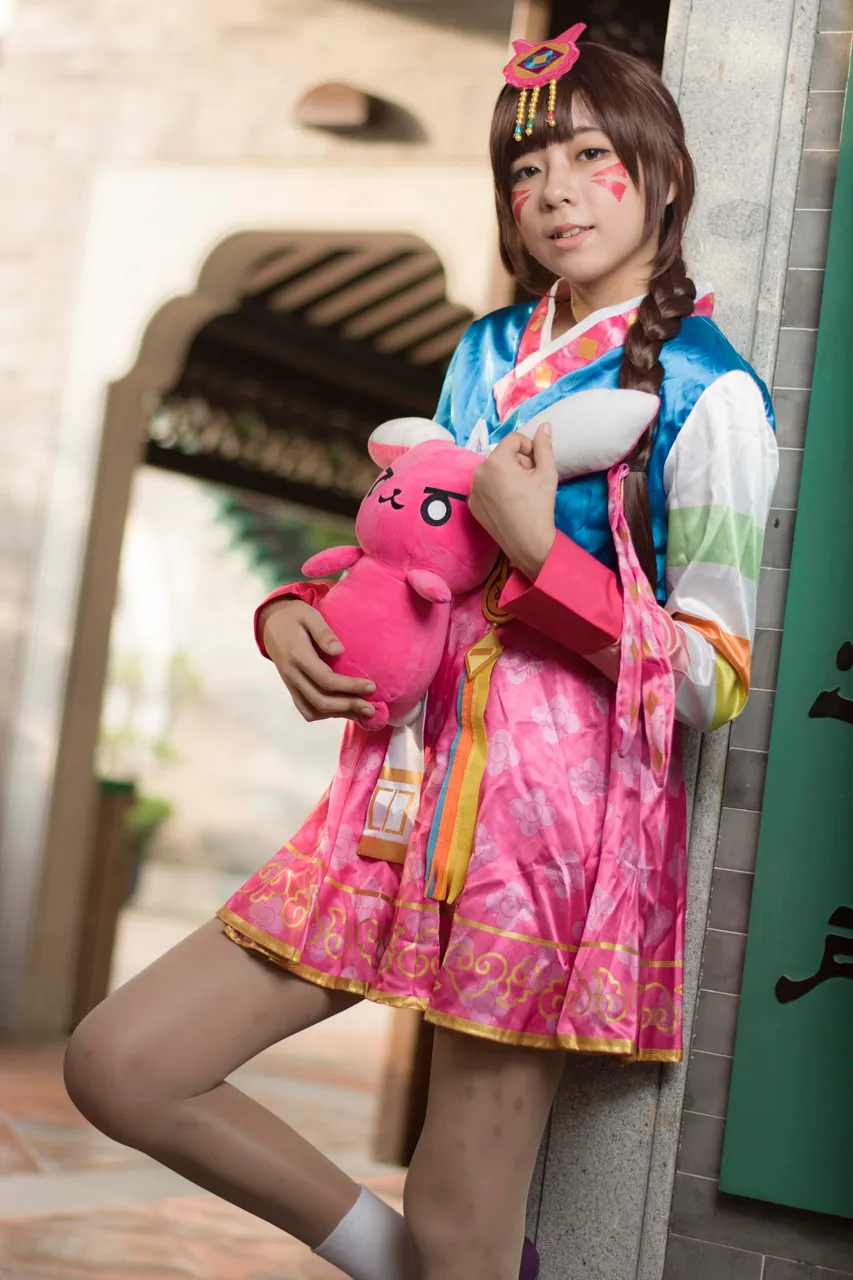 Yan meifoo 2018 (lightroom export)-100.JPG