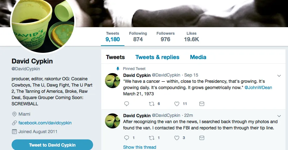Screen Shot 2018-10-26 at 8.37.56 PM.png