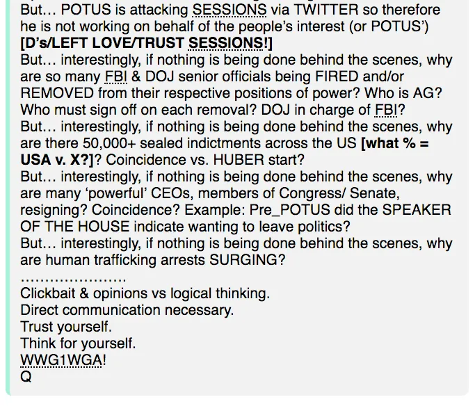 Screen Shot 2018-10-10 at 3.04.40 PM.png