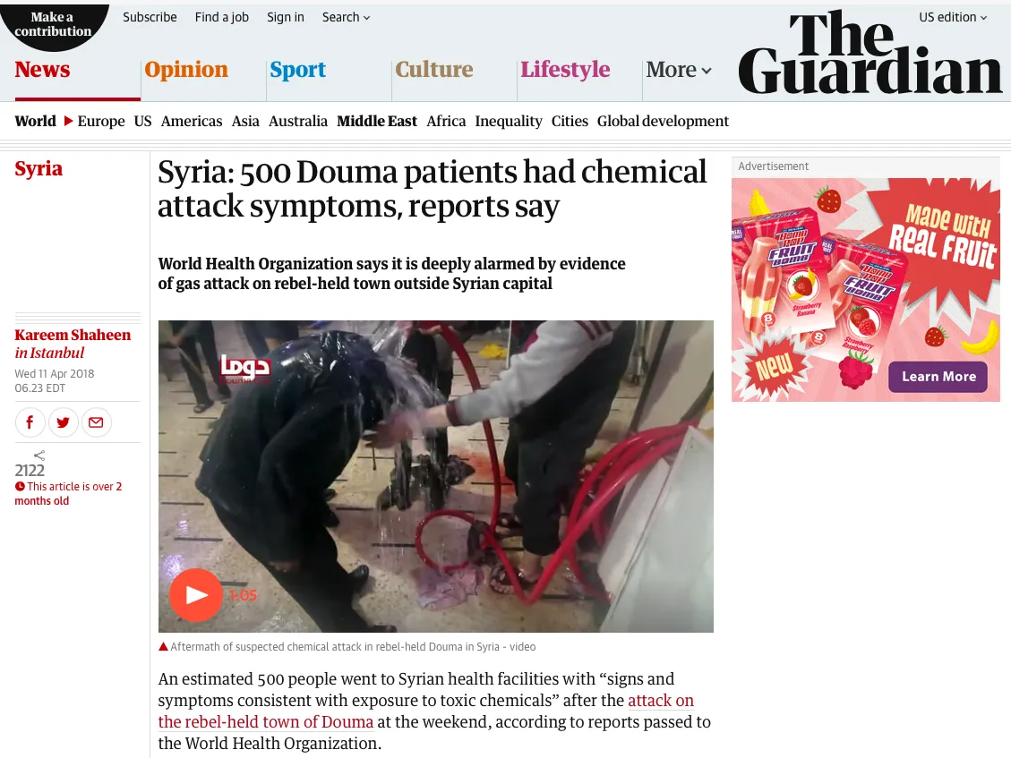 Screen Shot 2018-07-06 at 9.18.27 PM.png