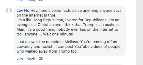 Screen Shot 2019-09-25 at 5.32.20 PM.png