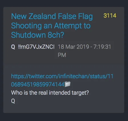Screen Shot 2019-03-19 at 9.49.38 AM.png