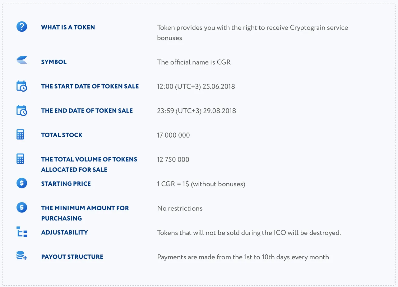 Screen Shot 2018-08-13 at 1.47.55 AM.png