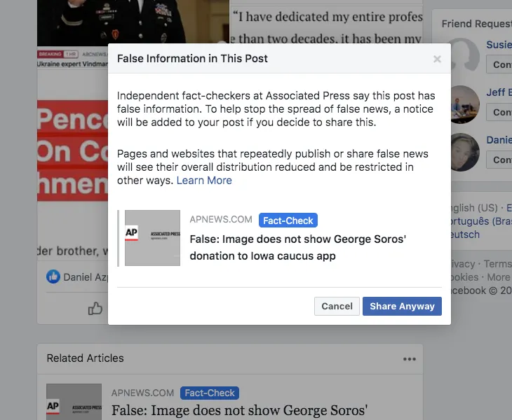 Screen Shot 2020-02-07 at 7.21.10 PM.png