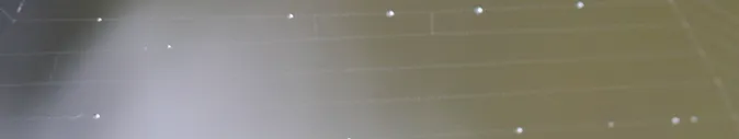 Screen Shot 2018-10-20 at 8.09.34 PM.png