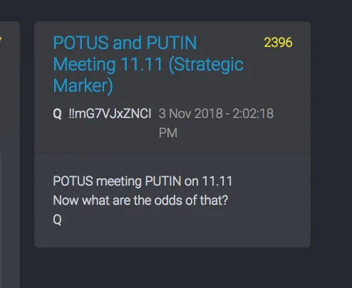 Screen Shot 2018-11-19 at 7.52.47 AM.png