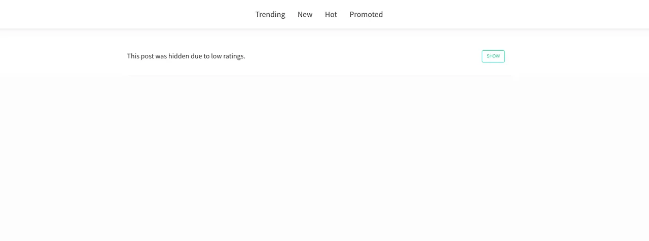 Screen Shot 2019-06-27 at 1.39.31 PM.png