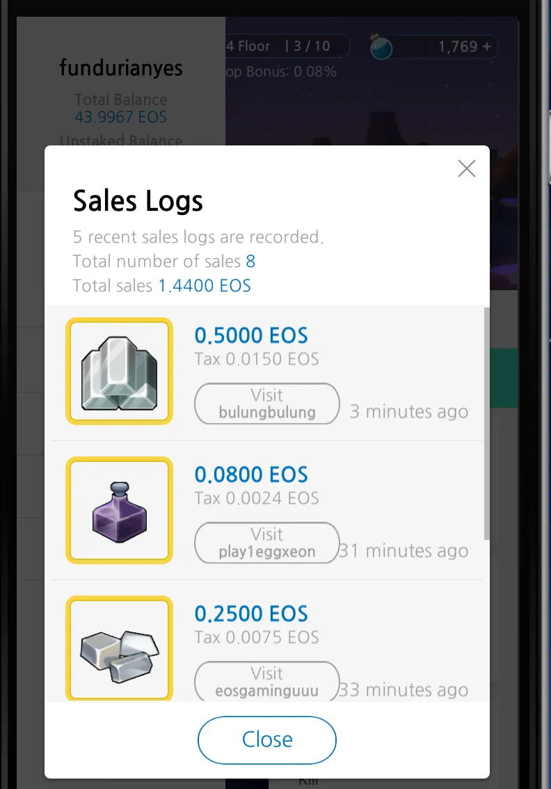 Screen Shot 2018-08-22 at 7.42.17 PM.png