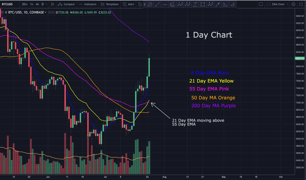 Screen Shot 2018-07-24 at 2.03.20 PM.png