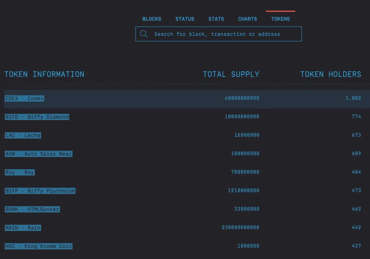 Screen Shot 2020-03-15 at 7.48.07 AM.png
