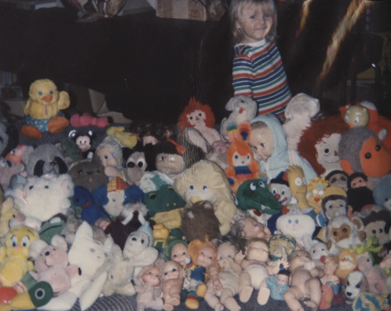 Stuff Animals 1985-07 and 1991-12-31-4.png