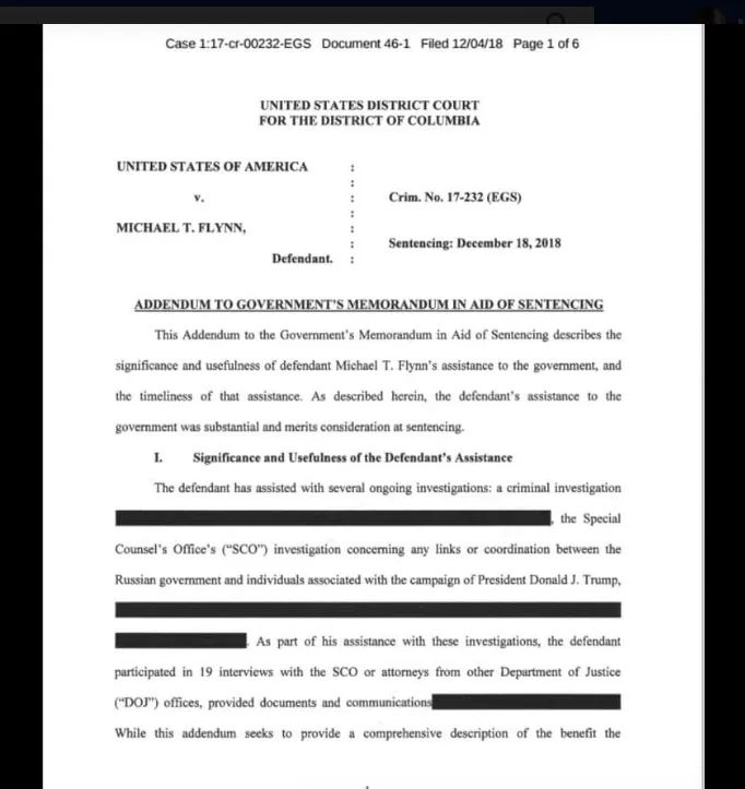 Screen Shot 2019-04-07 at 8.13.39 AM.png