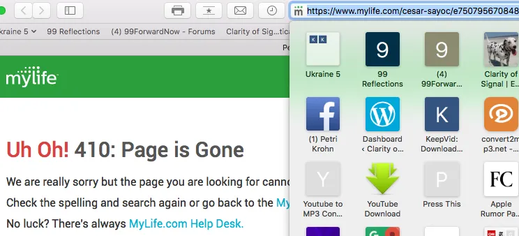 Screen Shot 2018-10-26 at 9.49.09 PM.png