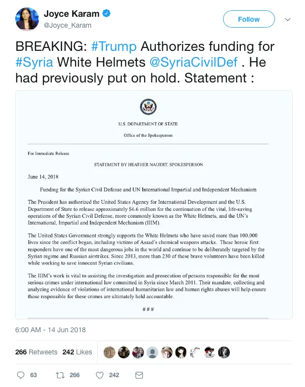 Screen Shot 2018-06-14 at 4.19.02 PM.png