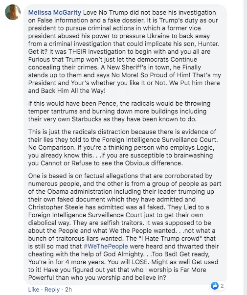 Screen Shot 2019-09-25 at 5.34.09 PM.png
