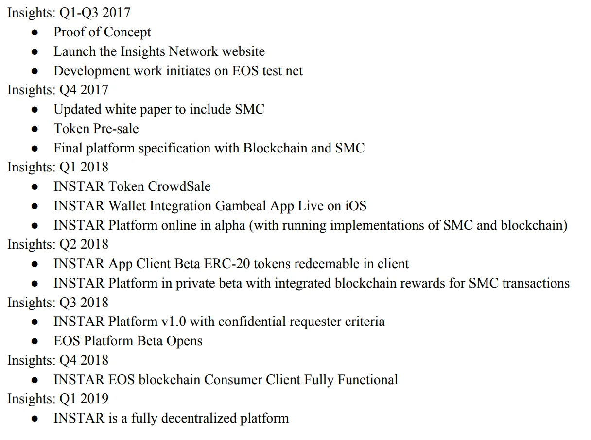 Screen Shot 2018-05-26 at 1.37.51 PM.png