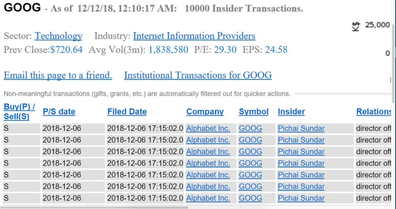 Screen Shot 2018-12-12 at 4.13.31 PM.png