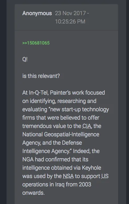 Screen Shot 2018-12-12 at 5.18.21 PM.png