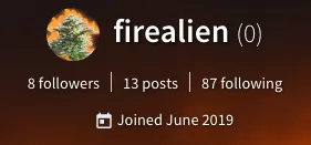 Screen Shot 2019-08-02 at 5.37.07 PM.png