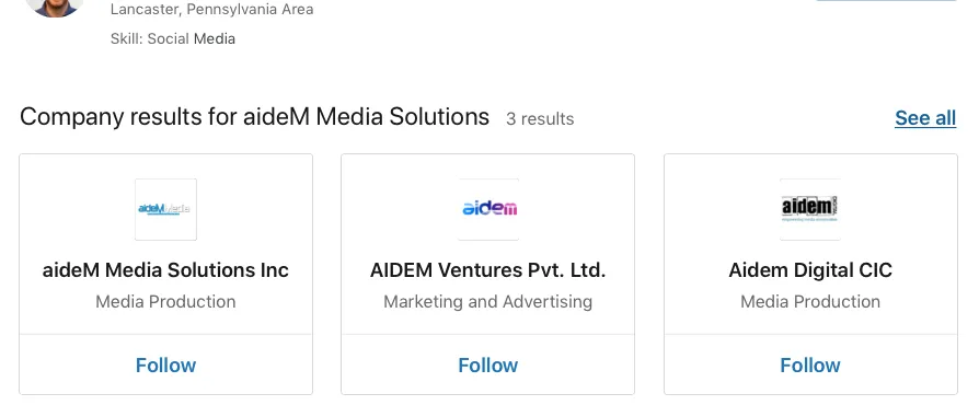 Screen Shot 2019-03-05 at 4.27.11 PM.png